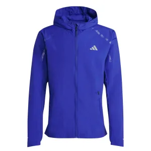 adidas - Men's Marathon Warm-Up Running Jacket (IB8266)