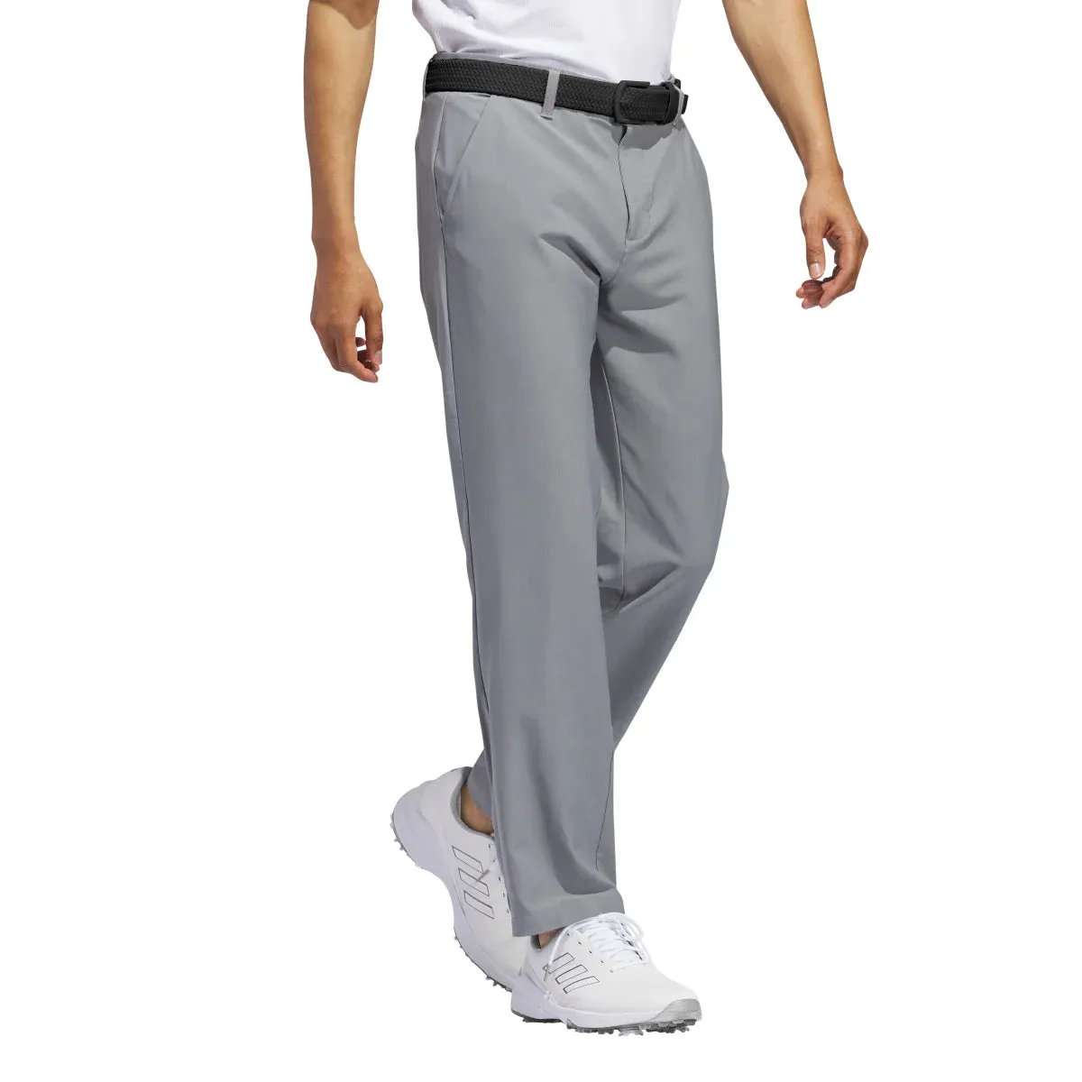 adidas Men's Ultimate 365 Golf Pants (1 of 2)