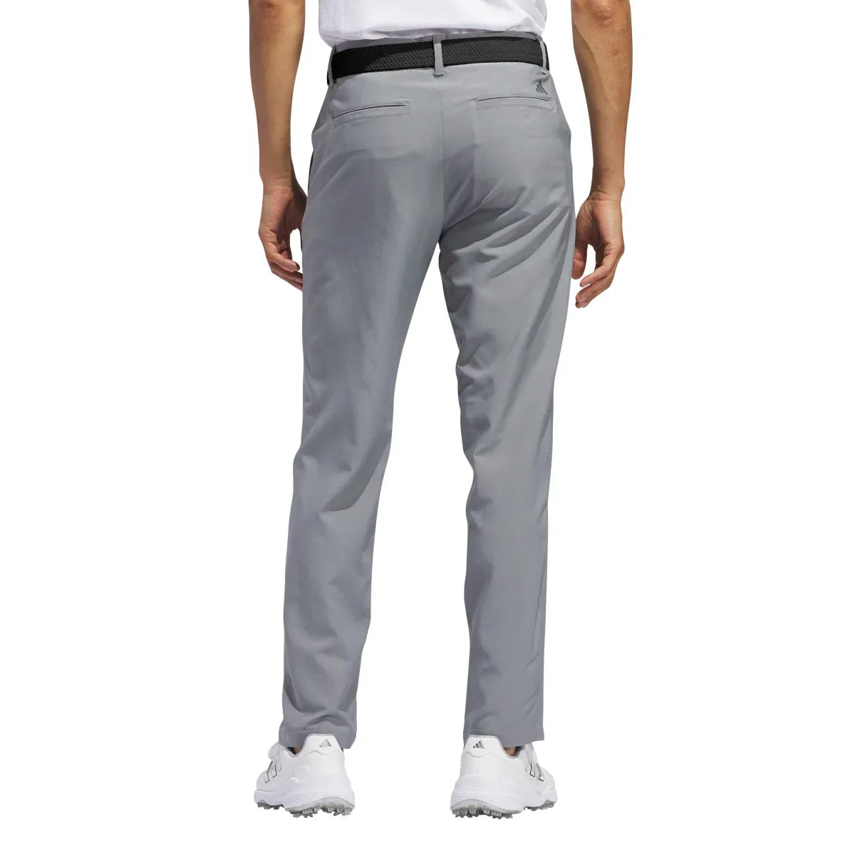 adidas Men's Ultimate 365 Golf Pants (1 of 2)