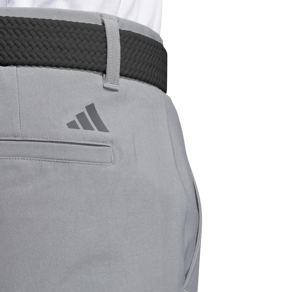 adidas Men's Ultimate 365 Golf Pants (1 of 2)