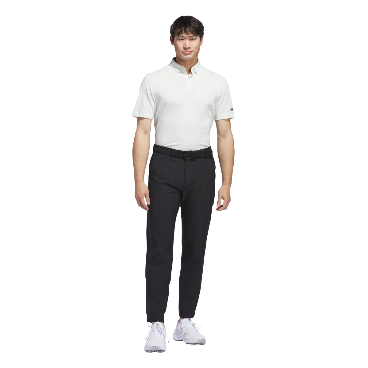 adidas Men's Ultimate 365 Golf Pants (1 of 2)