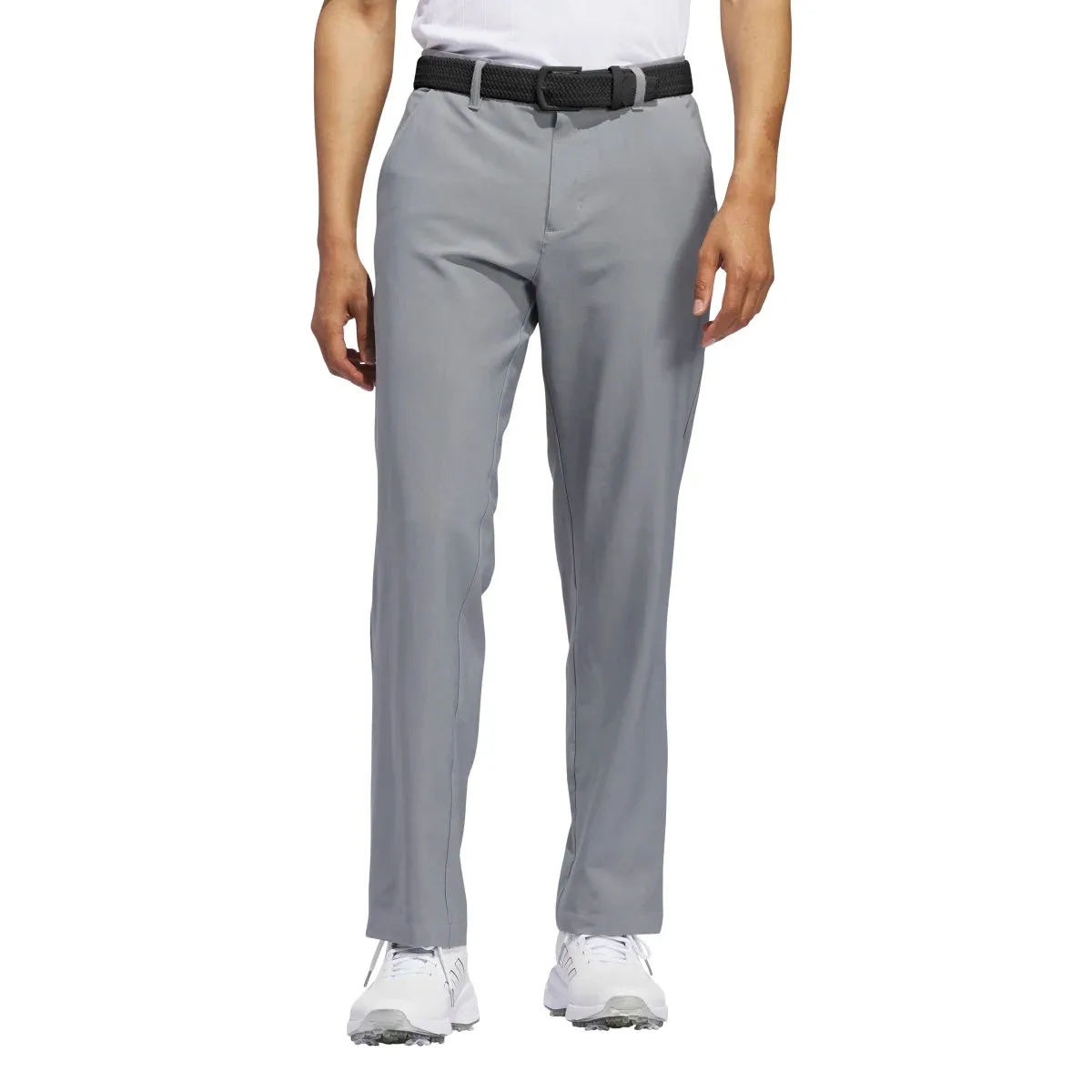 adidas Men's Ultimate 365 Golf Pants (1 of 2)