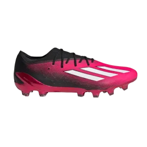 Adidas X Speedportal.1 Artificial Ground Cleats