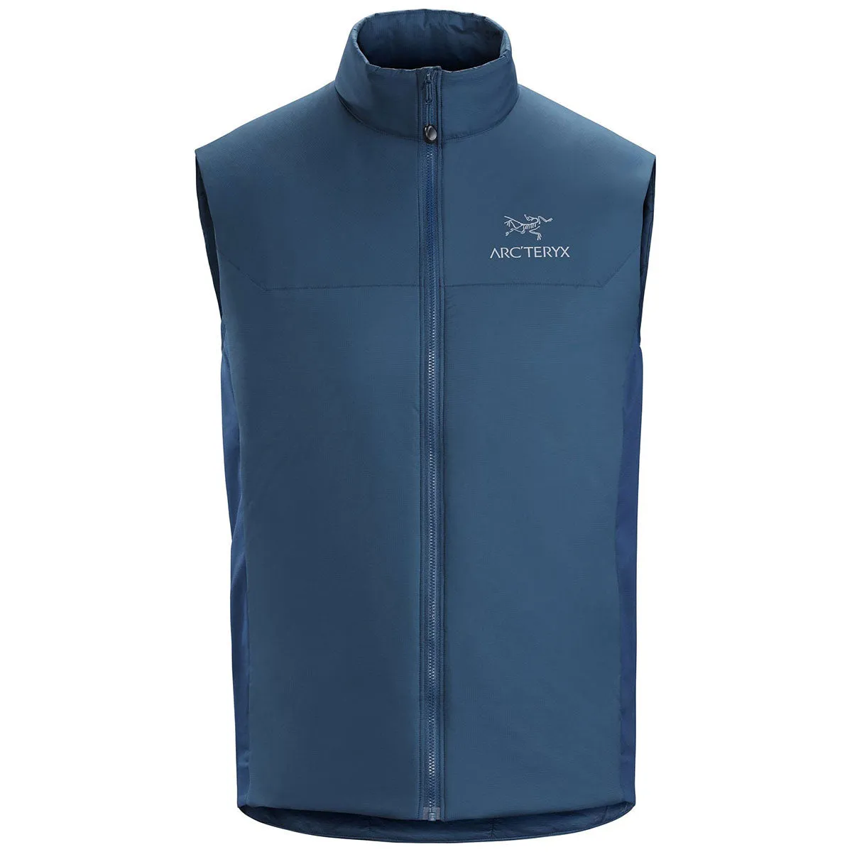 Arc'teryx Men's Nereus Atom Lightweight Vest