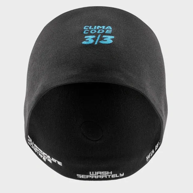 Assos Winter Cap