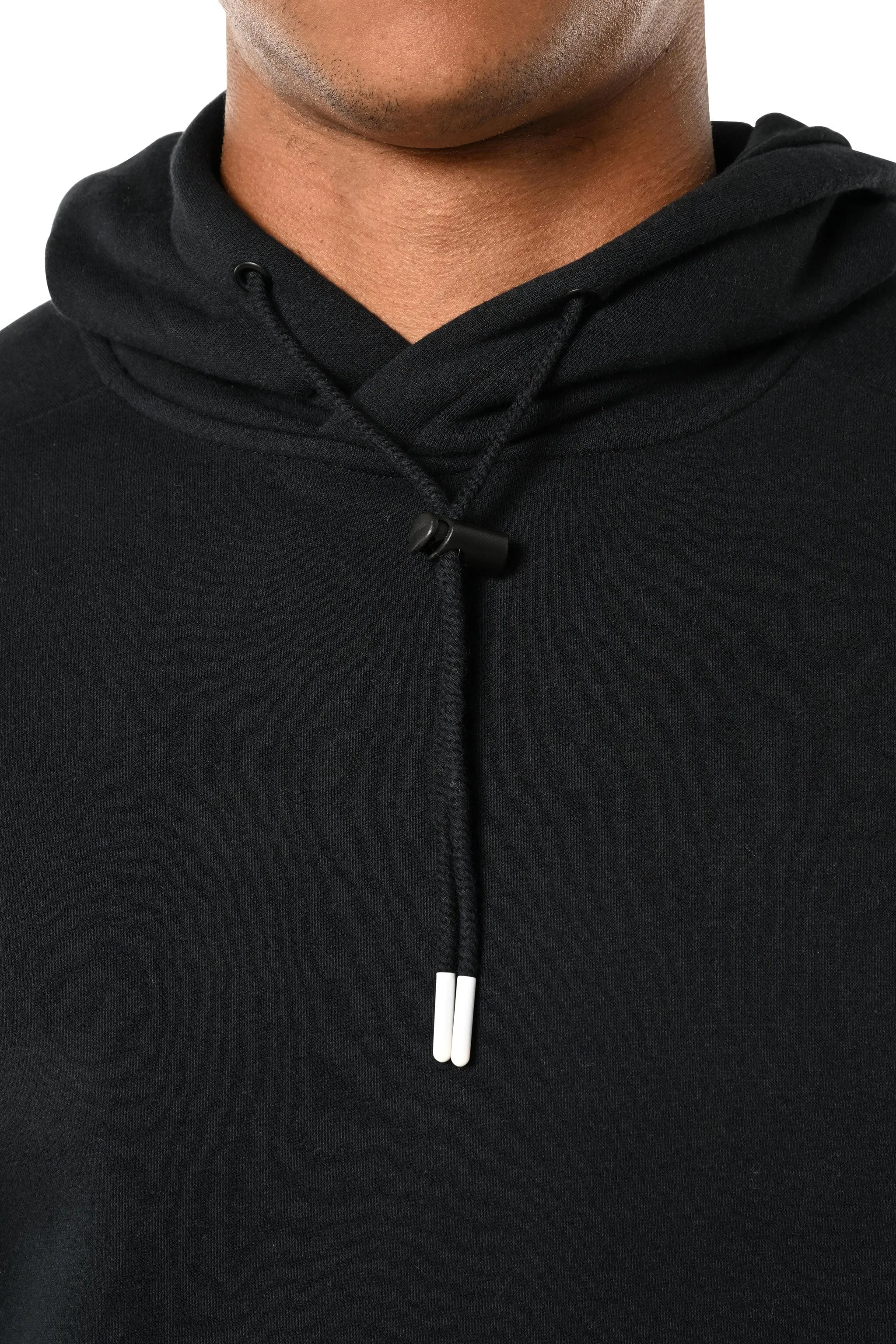 Bauer Team Senior Ultimate Hoody - 2023