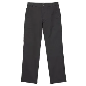 Boy's Dickies Flex Duck Carpenter Pant