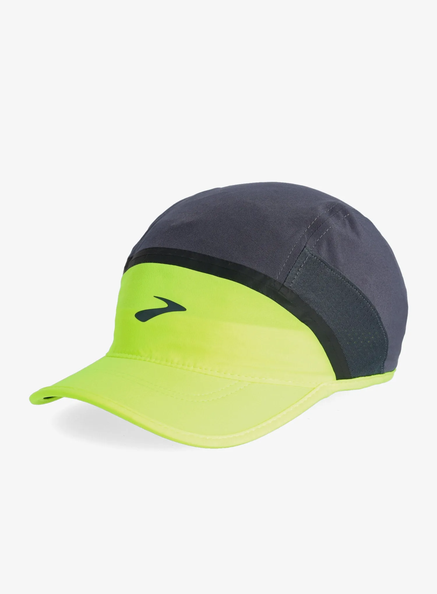 Brooks Base Hat