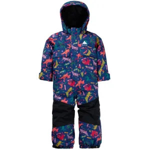 Burton One Piece 2025 - Toddlers'