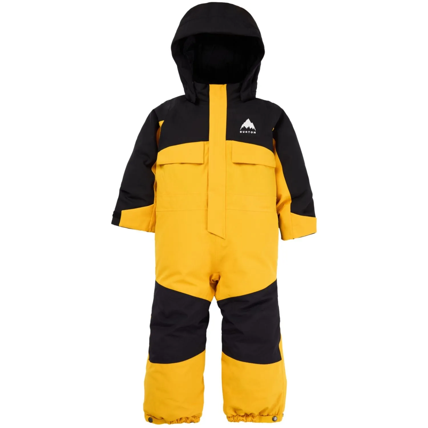 Burton One Piece 2025 - Toddlers'