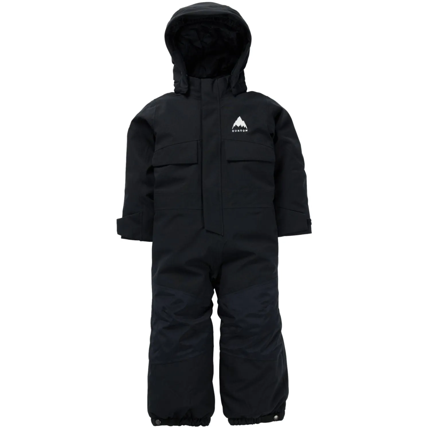 Burton One Piece 2025 - Toddlers'