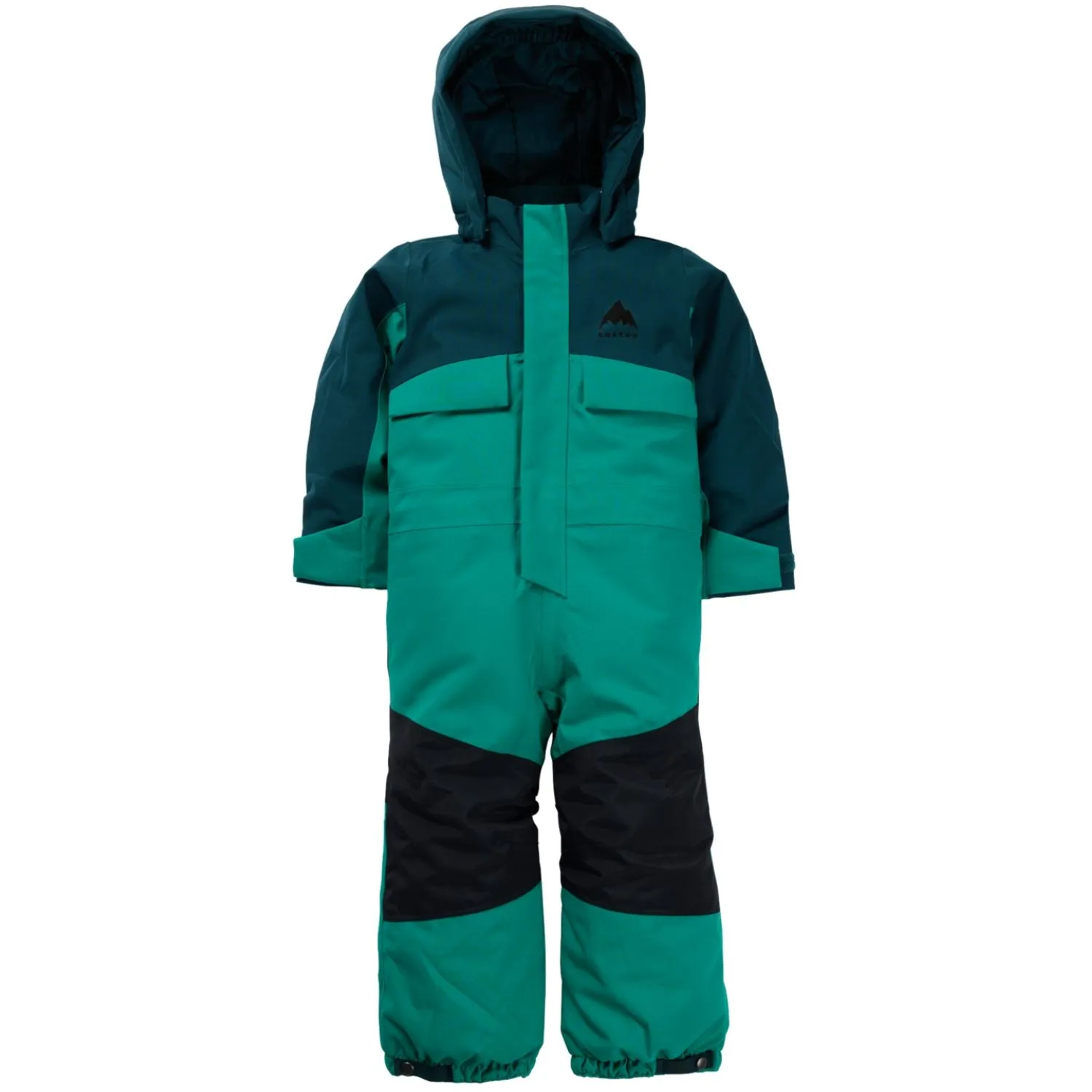 Burton One Piece 2025 - Toddlers'