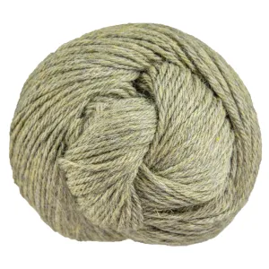 Cascade 220 Yarn - 4011 Sparrow