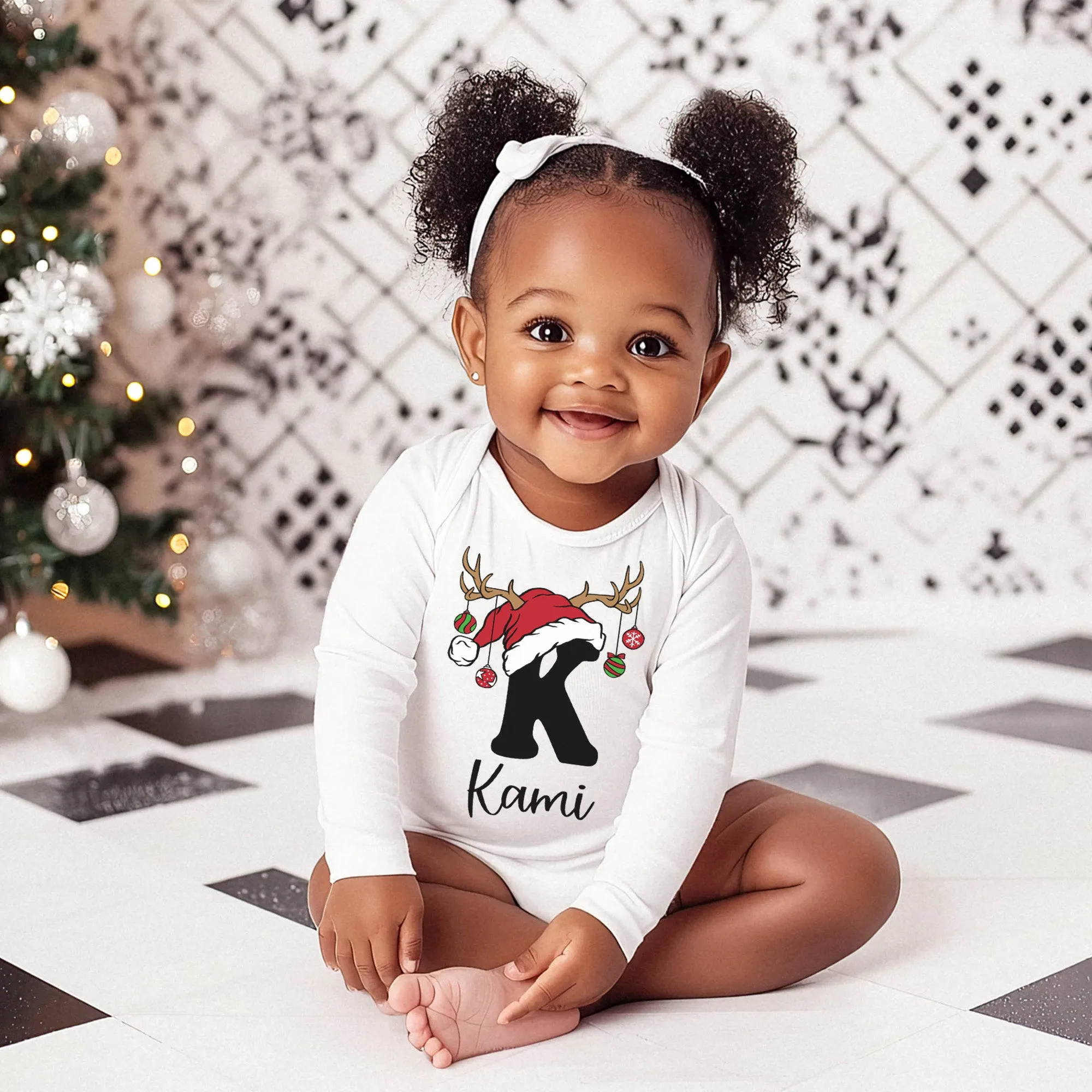 Custom Matching Family Christmas Sweaters for the Holidays, Christmas Vacation Sweatshirts, Personalized Family Christmas Shirts