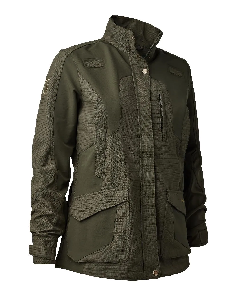 Deerhunter Lady Ann Extreme Jacket