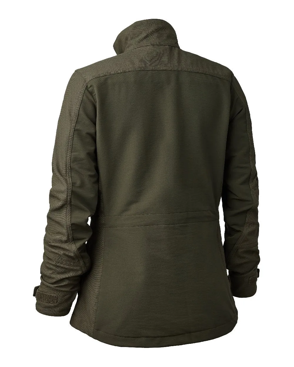 Deerhunter Lady Ann Extreme Jacket