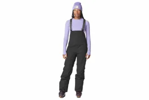 ELWY BIB PANTS