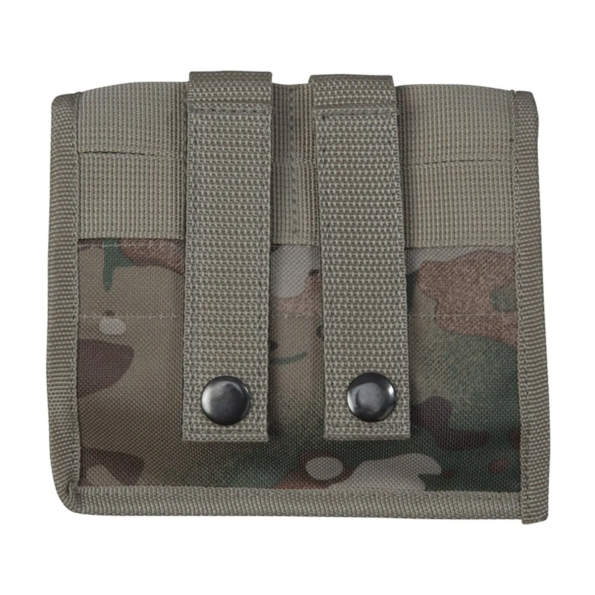 Empire Battle Tested Universal ID Pouch - ETACS