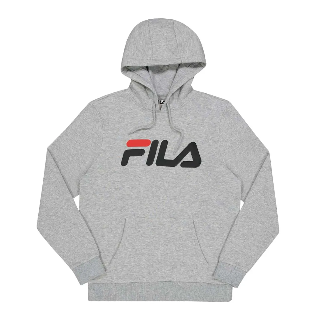 FILA - Men's Classic Heavy Speed Hoodie (SM039628 073)