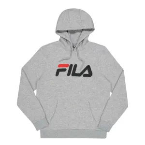 FILA - Men's Classic Heavy Speed Hoodie (SM039628 073)