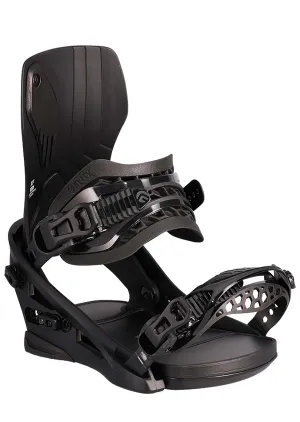 Flux Unisex XF Bindings