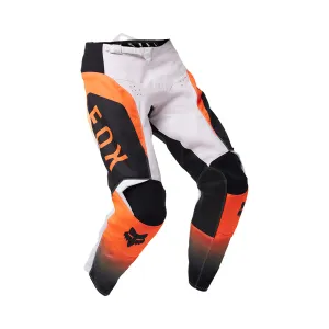 FOX 180 LEAN PANTS [FLO ORANGE]