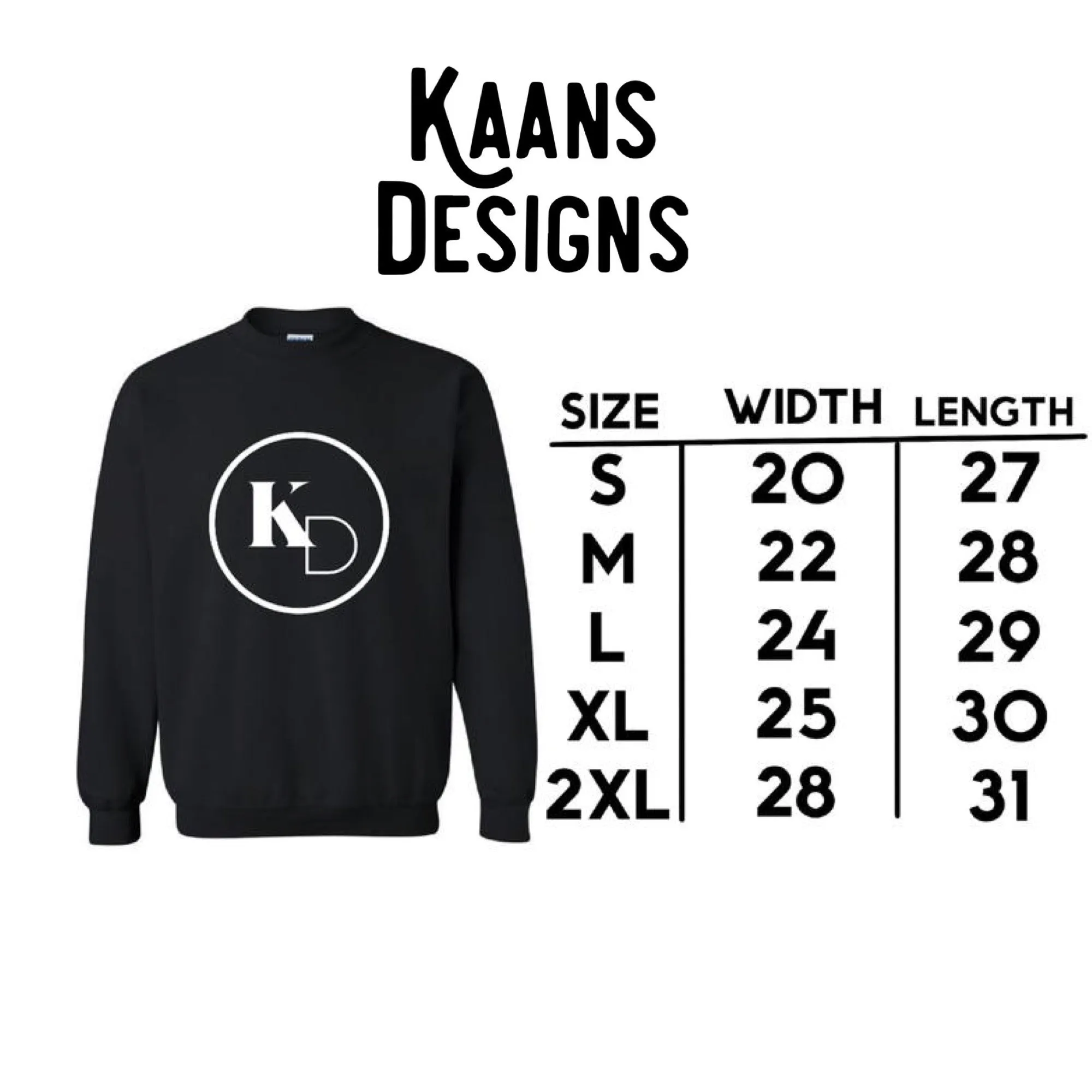 Going For The I Have Kids Look- Natural Pullover/Sweatshirt