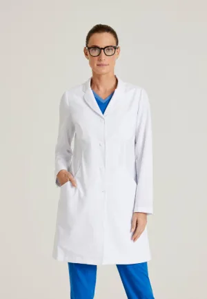 Grey's Anatomy Signature - Penelope 35" Lab Coat