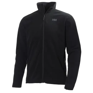 Helly Hansen Mens Daybreaker Fleece Jacket