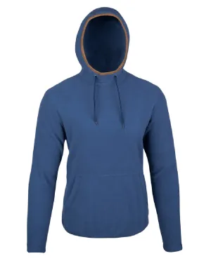 Jack Pyke Ladies Fleece Hoodie