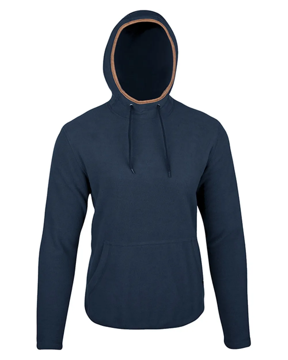 Jack Pyke Ladies Fleece Hoodie