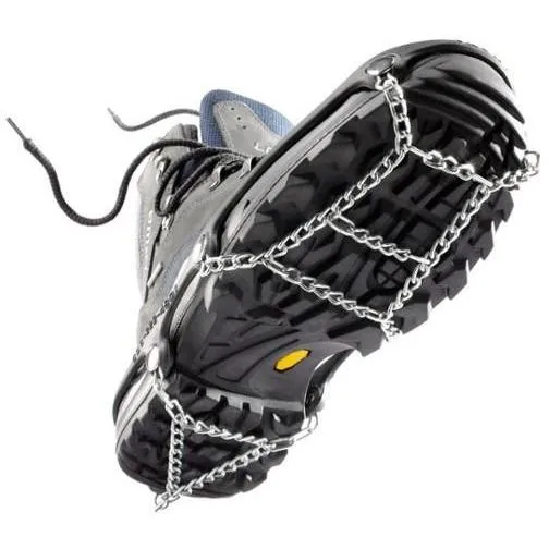 KAKO ICE TREKKERS CHAINS