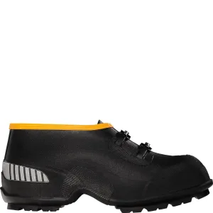 LaCrosse Men's Black ATS Work Overshoe 229131