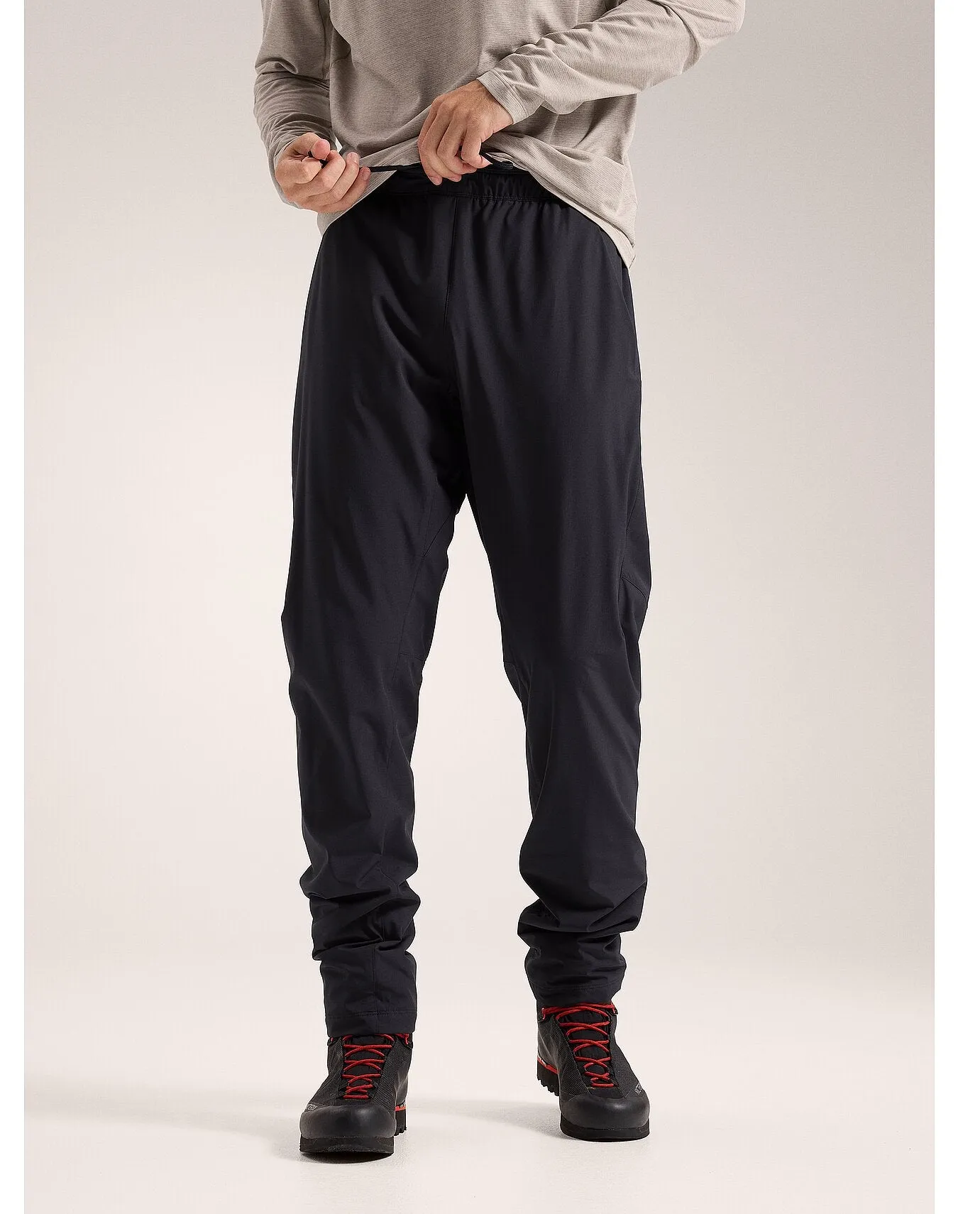 Men's Proton Pant