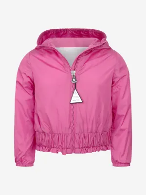 Moncler Enfant Erinette Jacket