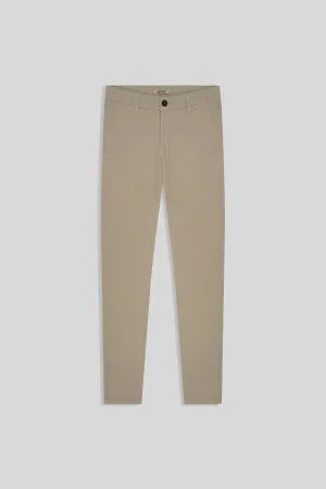 new siena beige pants