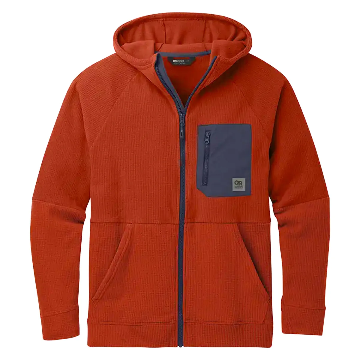 Outdoor Research Trail Mix Hoodie