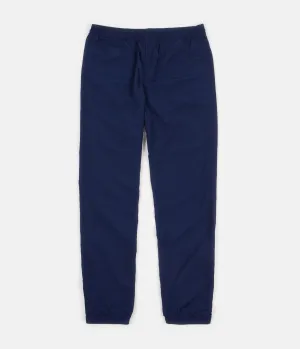 Patagonia Baggies Pants - Classic Navy