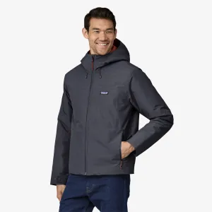 Patagonia Men's Windshadow Jacket