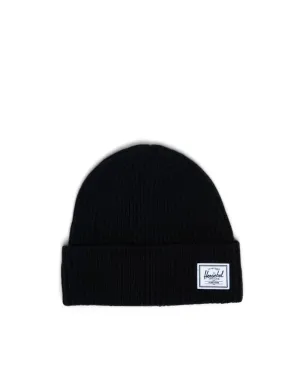 Polson Beanie