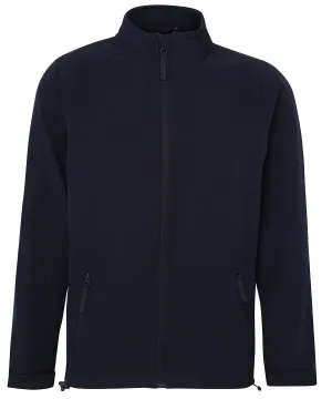 Pro 2-layer softshell | Navy