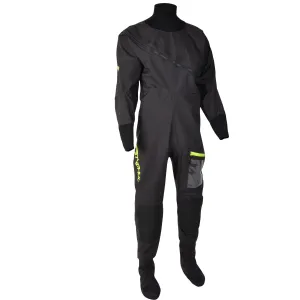 Typhoon Ezeedon 4 Front Entry Drysuit