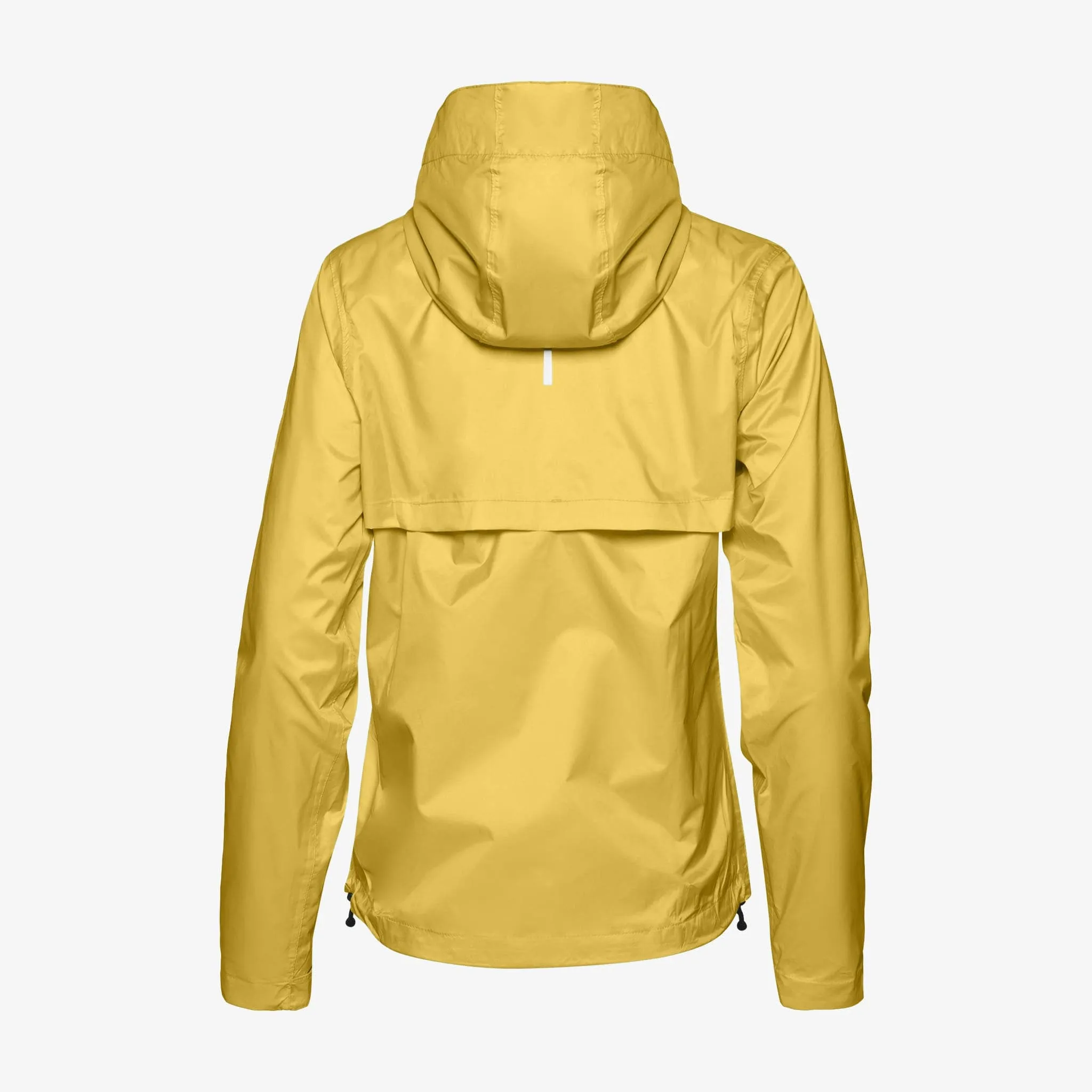 Women's River Rain Jacket