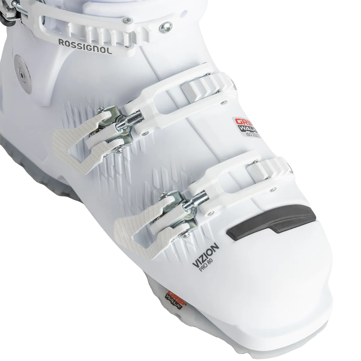 Women's Vizion 4B Pro 80 GW