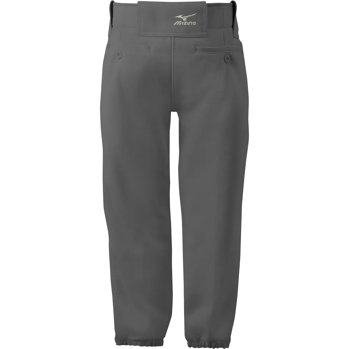 Youth Belted Softball Pant