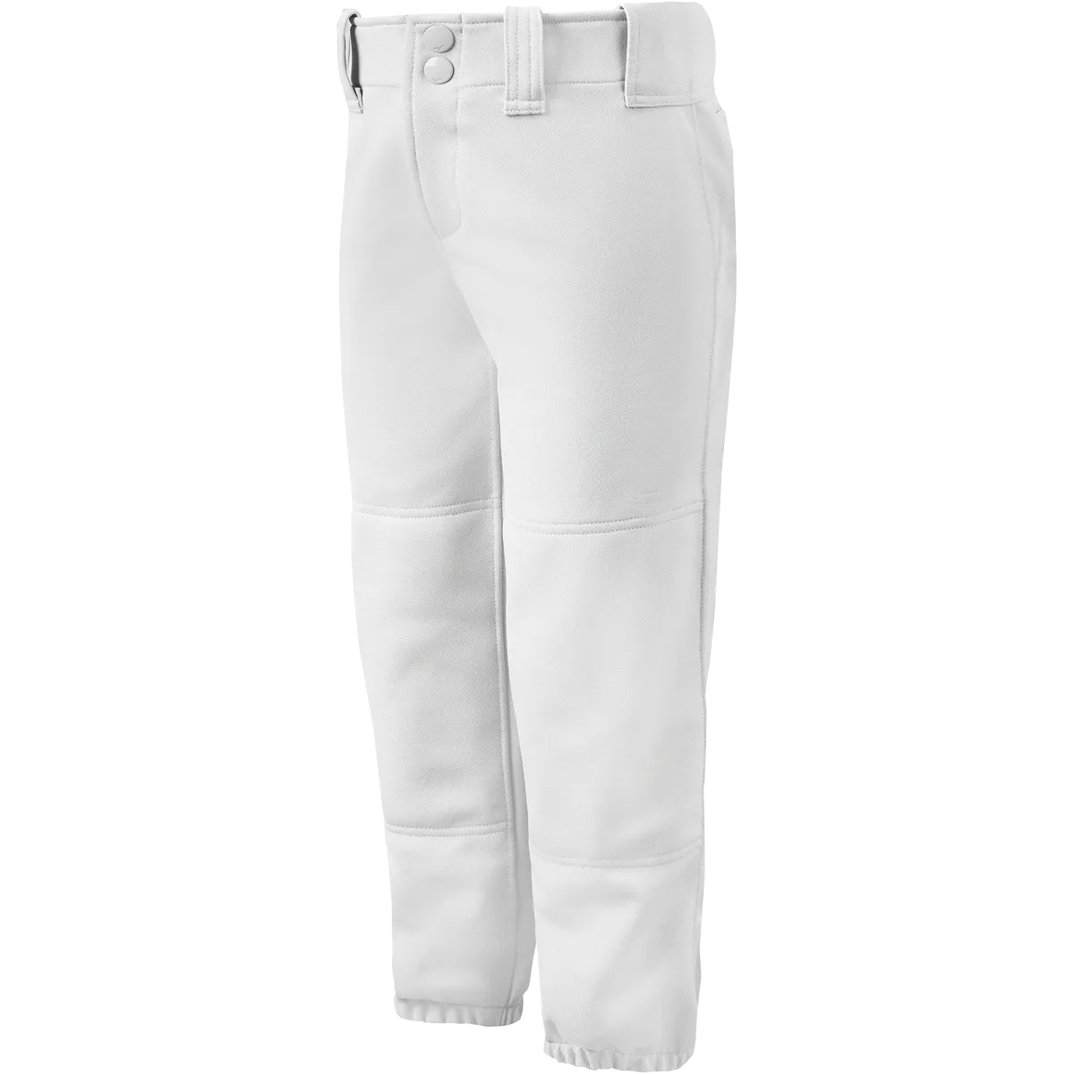 Youth Belted Softball Pant